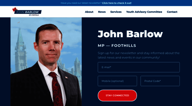 johnbarlowmp.ca