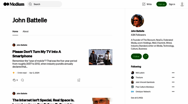 johnbattelle.medium.com