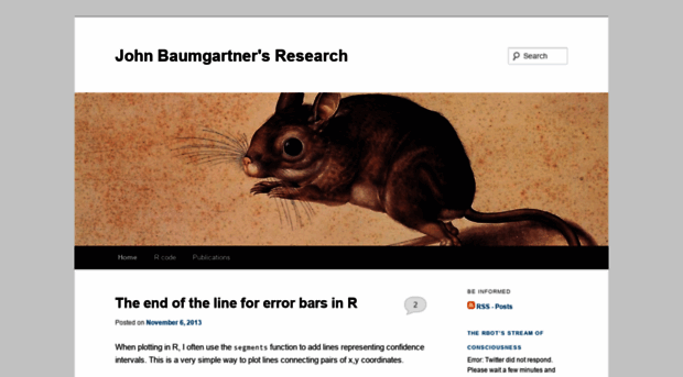 johnbaumgartner.wordpress.com