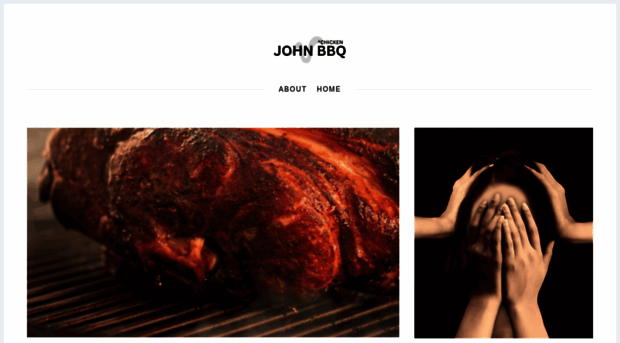 johnbbqchicken.ca