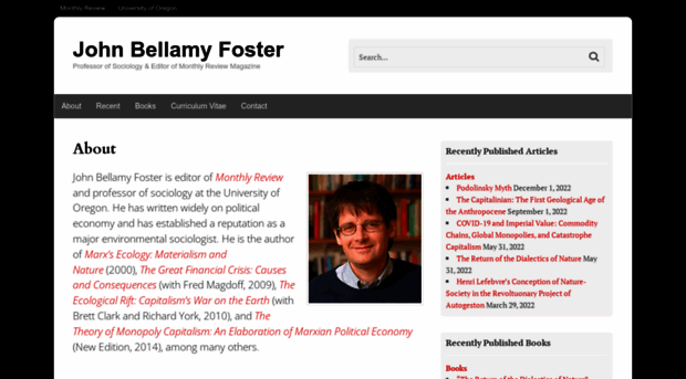 johnbellamyfoster.org