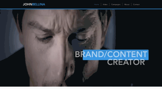 johnbellina.com