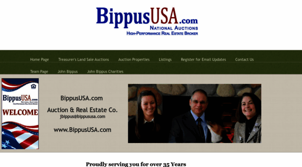 johnbippus.com