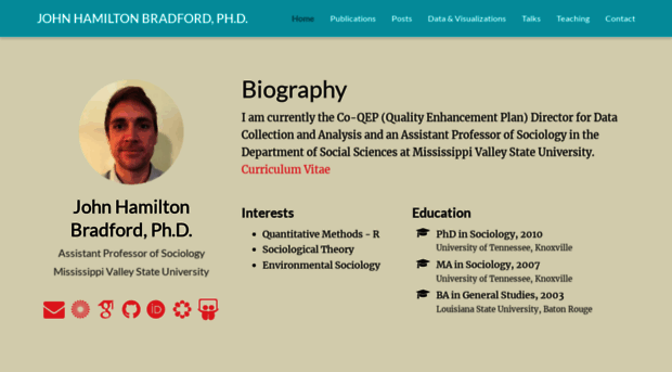 johnbradford.github.io