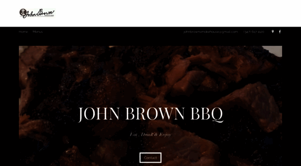 johnbrownbbq.net