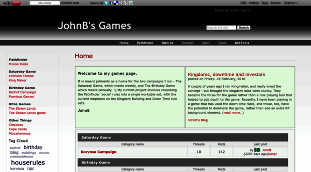johnbs-games.wikidot.com