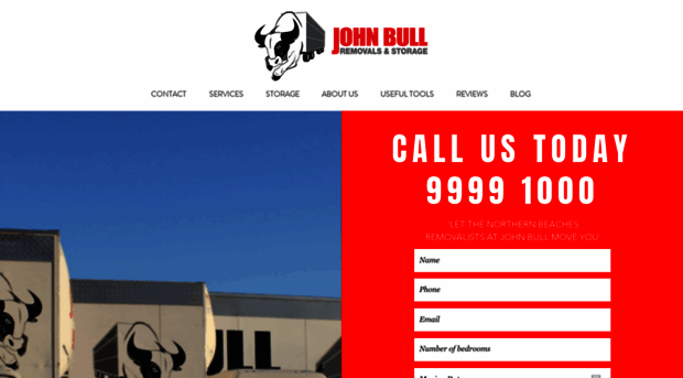 johnbull.com.au