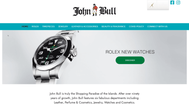 johnbull.com