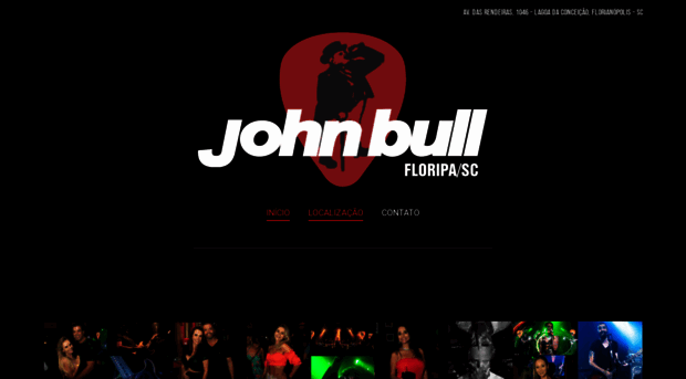 johnbullfloripa.com.br