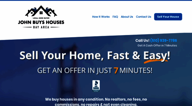 johnbuysbayareahouses.com