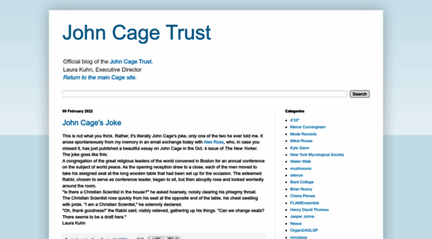 johncagetrust.blogspot.com