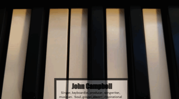 johncampbellmusic.ca