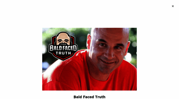 johncanzano.com
