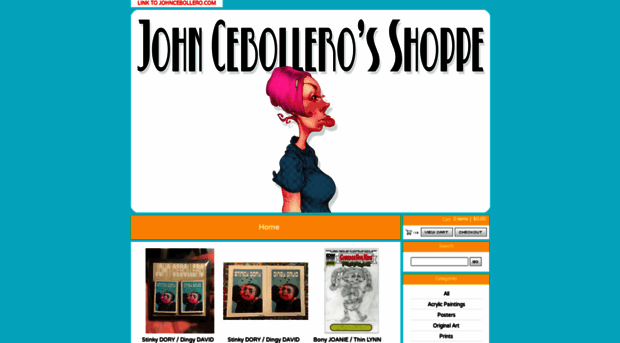 johncebollero.bigcartel.com