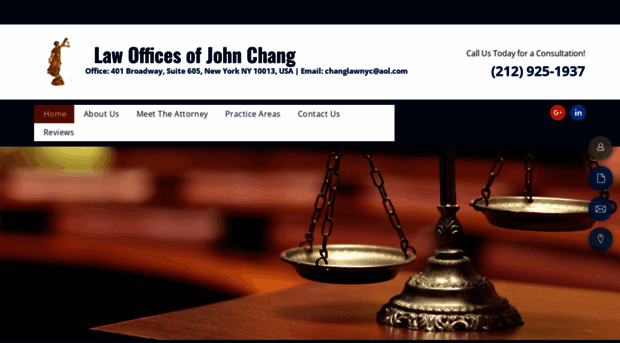 johnchanglaw.com