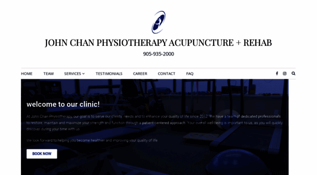 johnchanphysiotherapy.ca