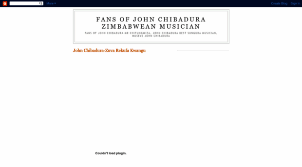 johnchibadura.blogspot.com