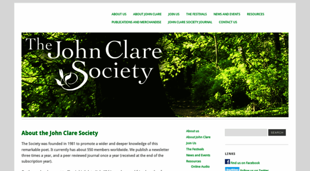 johnclaresociety.wordpress.com