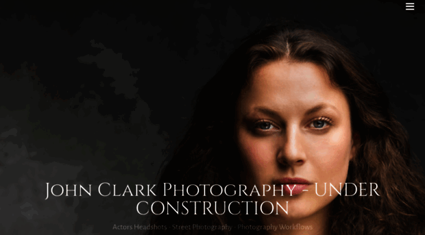 johnclarkphotography.blog