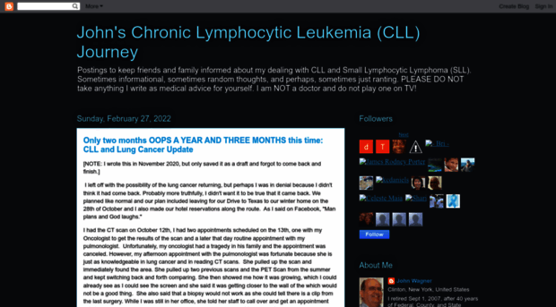 johncll.blogspot.com
