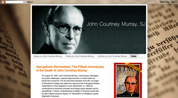 johncourtneymurray.blogspot.com