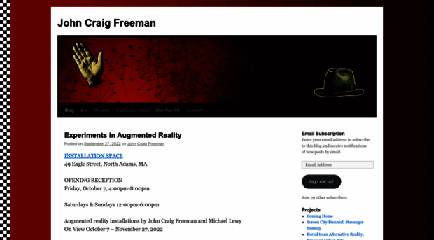 johncraigfreeman.wordpress.com