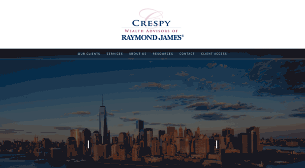 johncrespy.website.raymondjames.com