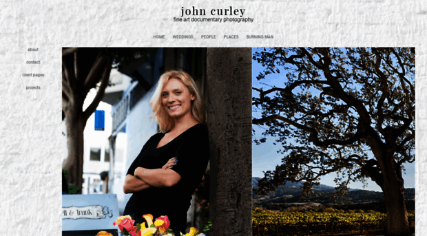 johncurleyclients.com