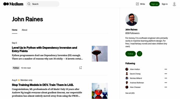 johndanielraines.medium.com