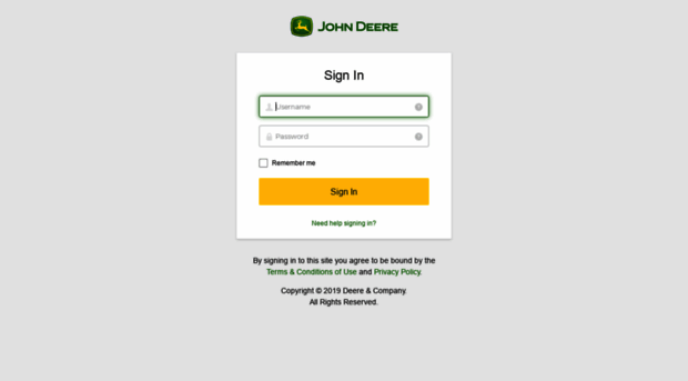 johndeere-admin.okta.com