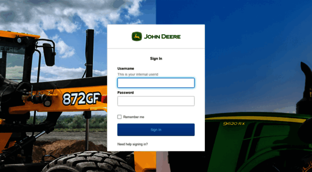 johndeere.okta.com