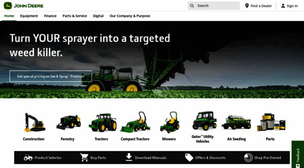 johndeere.uk