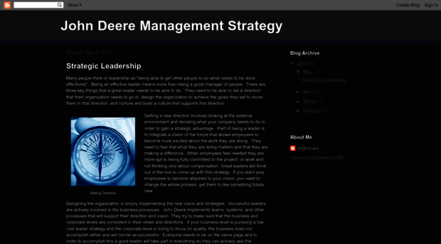 johndeeremanagementstrategy.blogspot.com