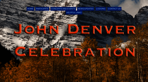 johndenvercelebration.com