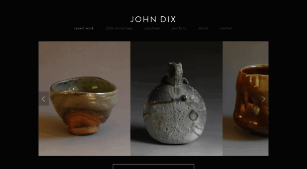 johndix.com