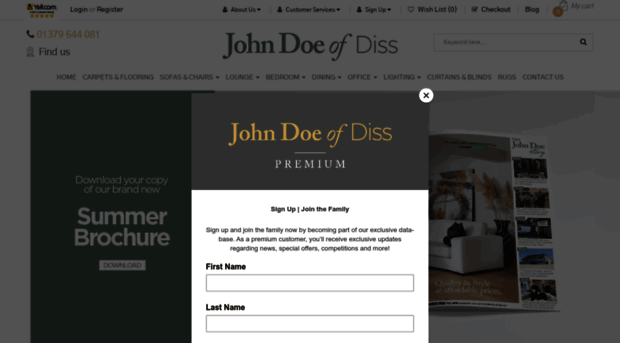 johndoe.co.uk