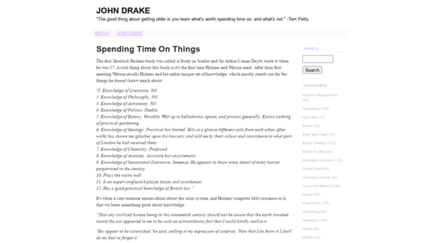 johndrake.typepad.com