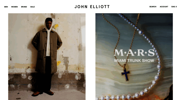 johnelliott.co