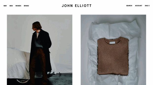 johnelliott.com