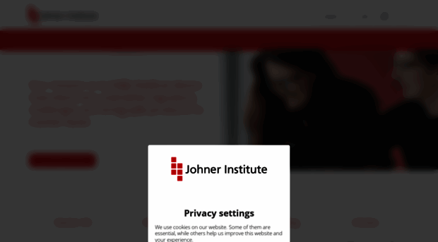 johner-institute.com