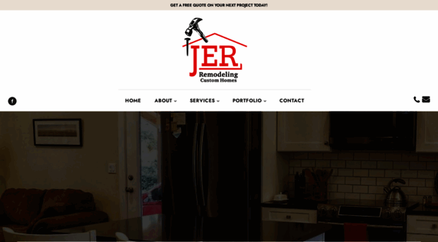 johnerwinremodeling.com