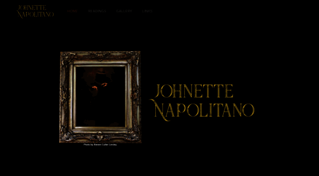 johnettenapolitano.net