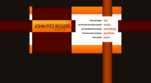 johnfitzrogers.com