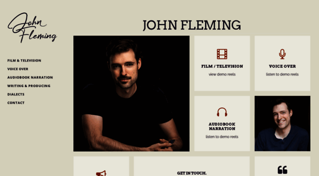 johnfleming.ca