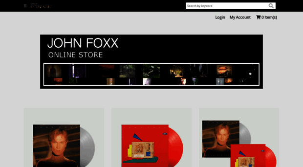 johnfoxx.tmstor.es