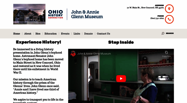 johnglennhome.org