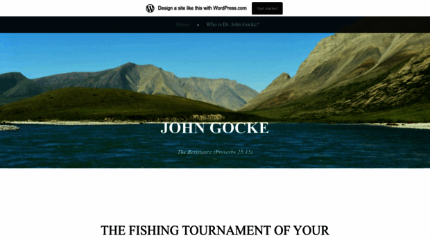 johngocke.wordpress.com