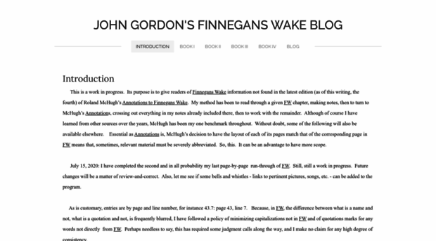 johngordonfinnegan.weebly.com