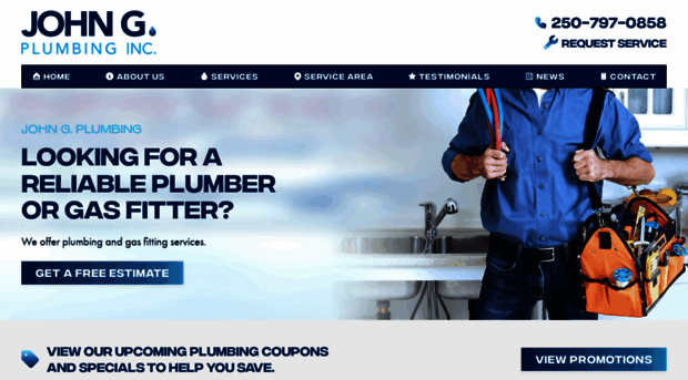 johngplumbing.com