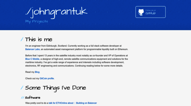 johngrantuk.github.io